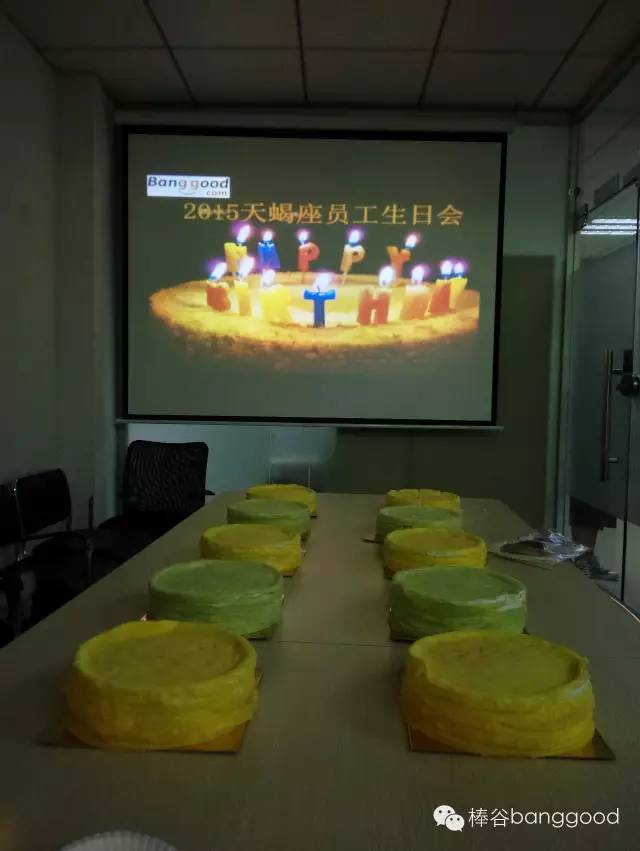 1456798268429029.jpg 4.jpg