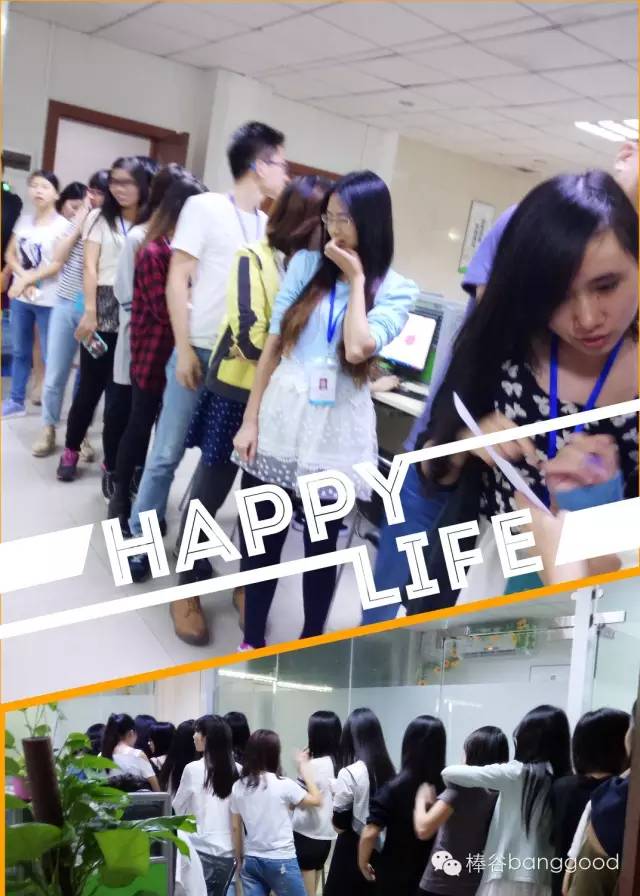 1456798278520100.jpg 5.jpg