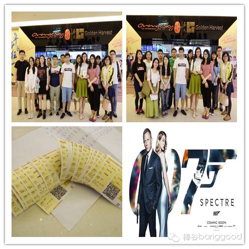 1456798294495453.jpg 7.jpg