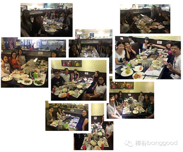 1456798302121833.jpg 8.jpg