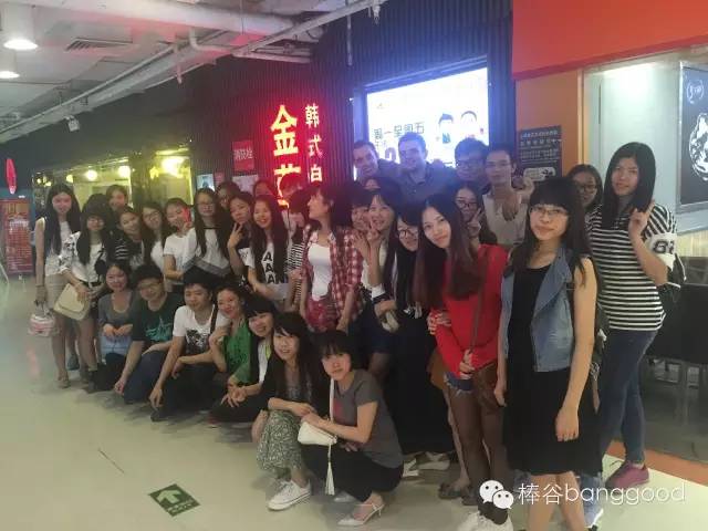 1456798318516840.jpg 10.jpg