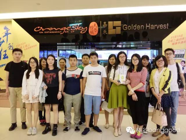 1456798336659961.jpg 11.jpg