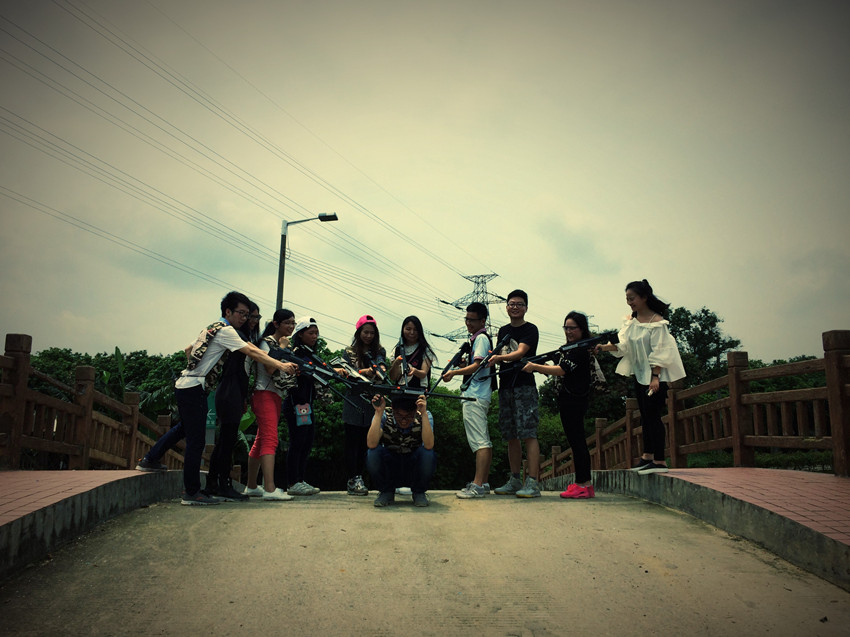 1463367161296160.jpg IMG_20160424_134112_副本.jpg