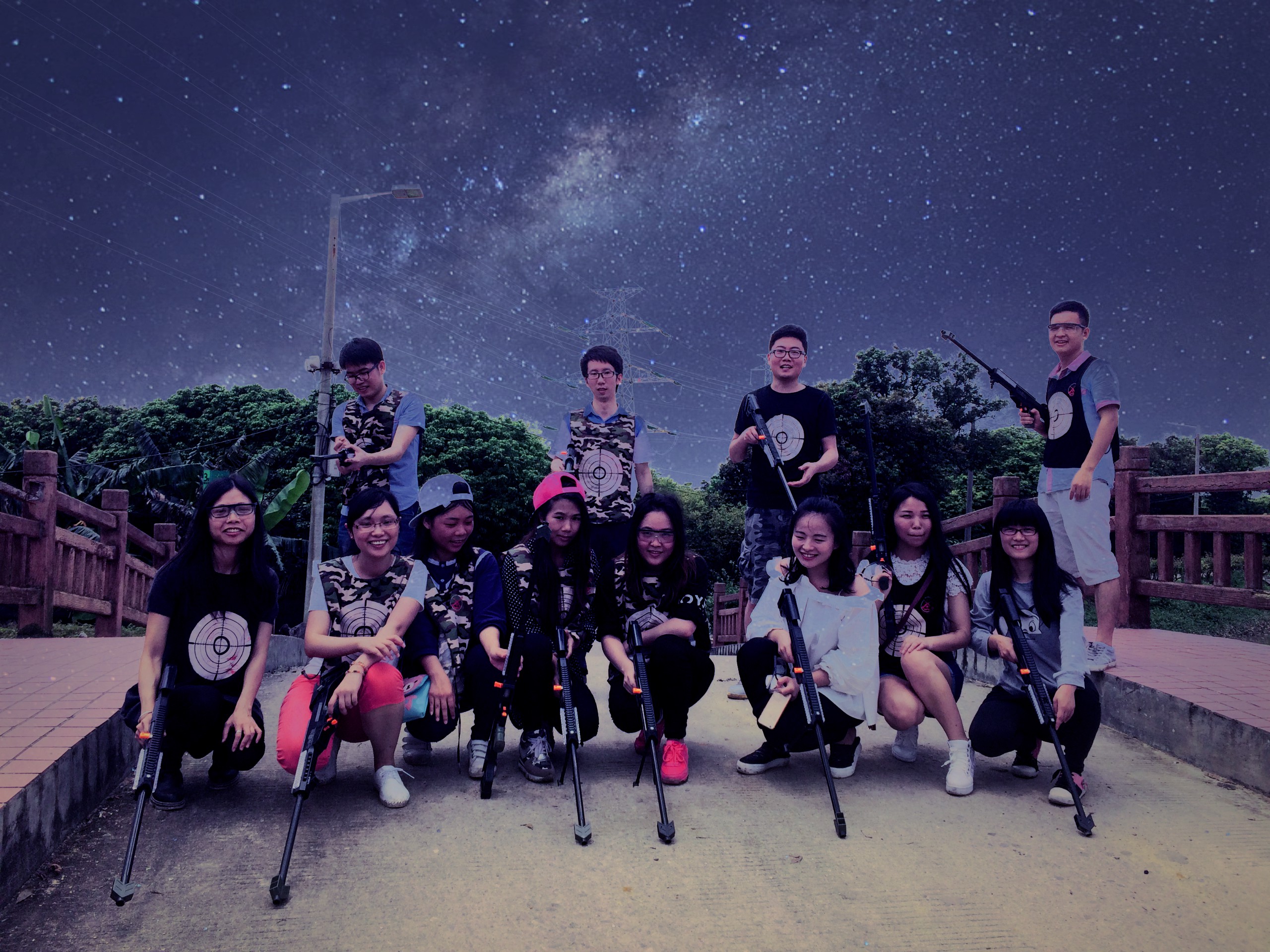 1463367219837988.jpg IMG_20160424_134324.jpg