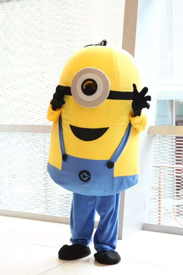 1490672916970239.jpg 640.webp (8).jpg