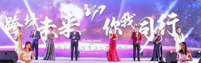 1490673425491082.jpg 640.webp (15).jpg