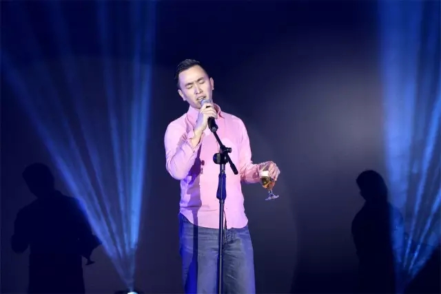 1490681830276198.jpg 640.webp (6).jpg