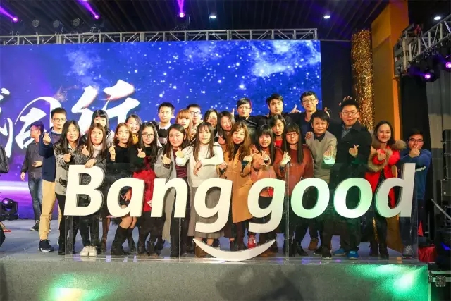 1490682048955712.jpg 640.webp (19).jpg