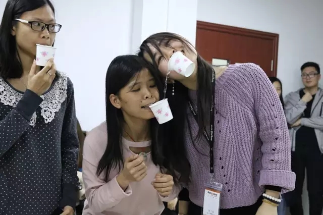 1493810440626493.jpg 4.webp.jpg