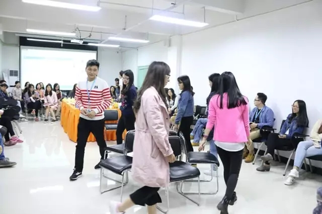 1493810465163916.jpg 6.webp.jpg