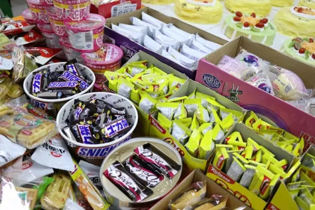 1493810803595213.jpg d.webp.jpg