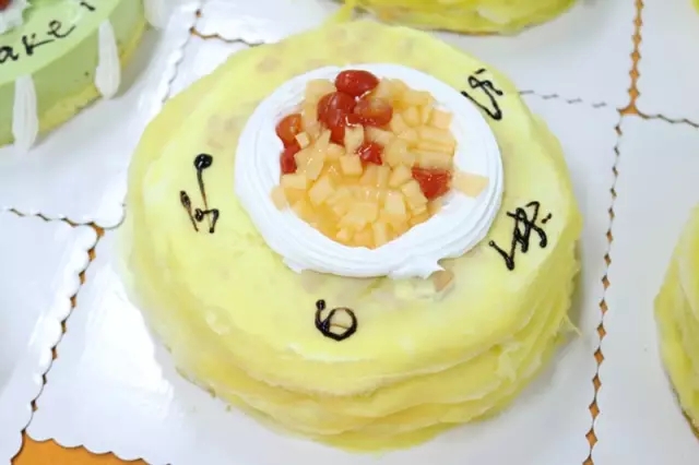 1493810812797856.jpg s.webp.jpg