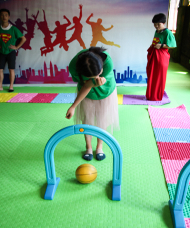 1501154363161659.jpg 16.jpg