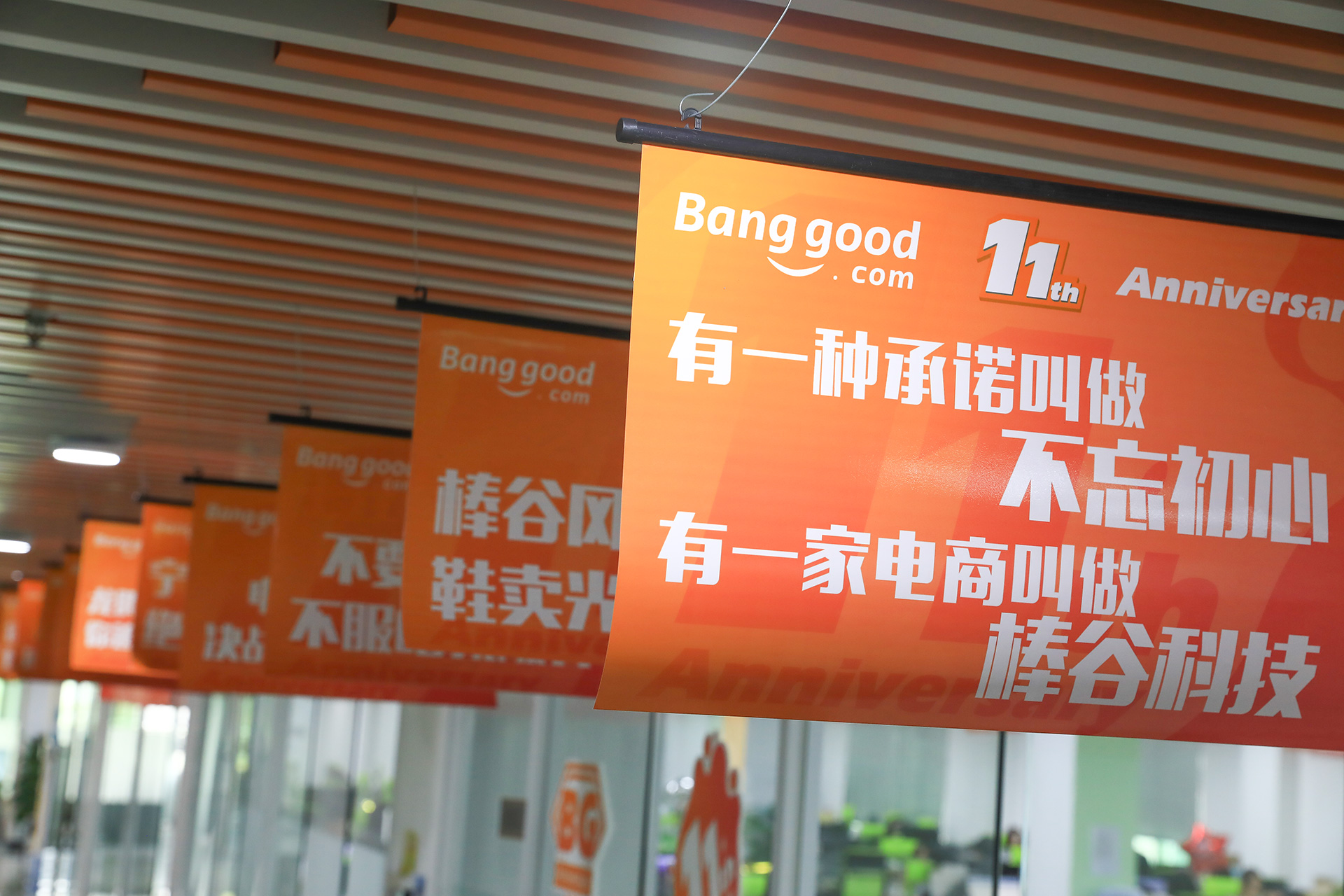 1507794730320619.jpg AV1A5828.jpg