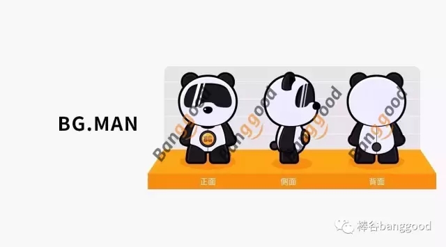 1507795986609825.jpg 640.webp (6).jpg