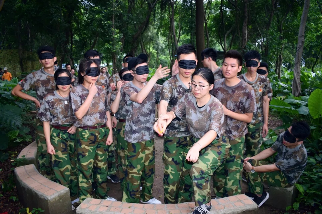 1528532833943142.jpg 9.webp.jpg