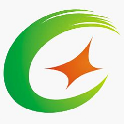 半岛(中国)的历史文化与地理特点探讨